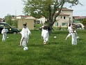 Boisseuil-Soneja_15ans (054)